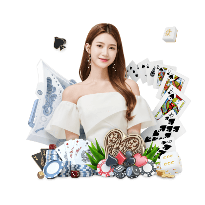 山西省阳泉市kaiyun.com