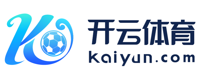 黑龙江省鹤岗市kaiyun.com